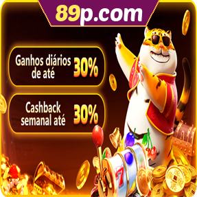 89p.com Fundo de Resgate de Perdas Semanais