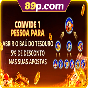 89p.com ConvidarCentro