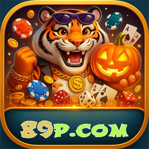 89p.com Cassino Online